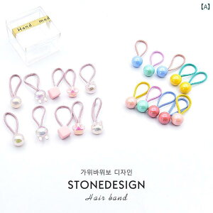 wAANZT[ q̓ 킢̎q Soh lN^C wbh[v Ԃ ܂ O