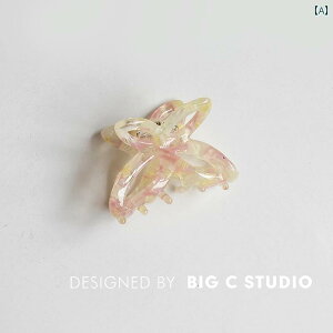 wAANZT[  OuNbv a n[t^C㓪 sK͗l vZX   Y  ؍