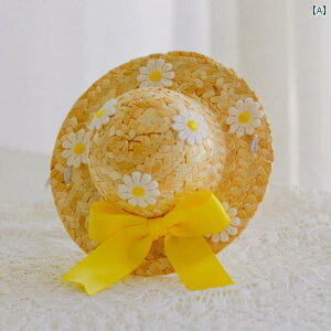 hbOEFA 킢 Xq  L   D `  { [X ETM jW ԕ {^jJ Aj} zCg