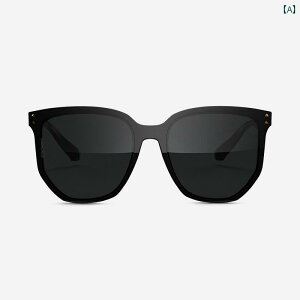 TOX jZbNX Vv ؍t@bV ^] XNGA ubN CG[ O[