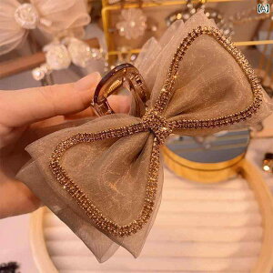 wAANZT[ 傤 Nbv  wbhobN T ANh  Y ͓I  ؍