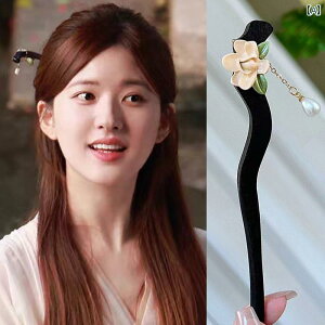 wAANZT[ s ^bZ g ؐ  ~[g{[  Y  ̖ Õ