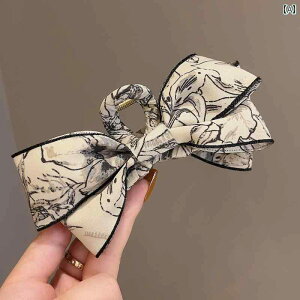 wAANZT[  Nbv 킢 n[tlN^C T 傫ȋ|  Y   ؍ z