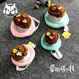 hbOEFA 킢 Xq t` wbhhX t@j[ RfB  sN O[