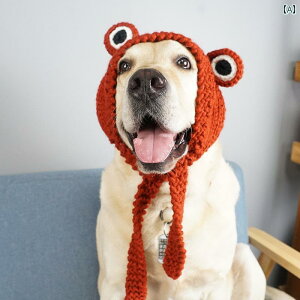 hbOEFA 킢 Xq ʂ Ԃ蕨 S[fgo[ uh[ TGh ^ JG bh O[ CG[