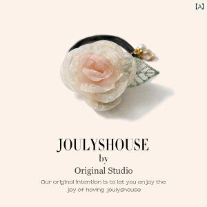 wAANZT[ C^[lbg [Yt[ O { [v lN^C |j[e[ Soh {[