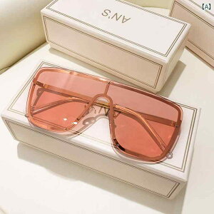 TOX jZbNX S[WX ؍t@bV XNGA 傫  IW uE CG[