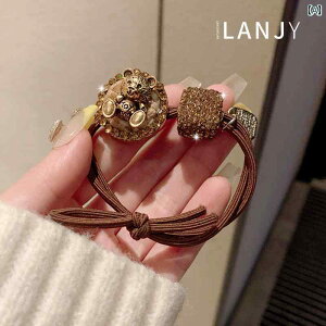 wAANZT[ ؍̃O  N} і e Soh |j[e[ ~[g{[ lbg bh  Y 