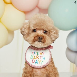 hbOEFA 킢 Xq ؍  L XJ[t ^I JWA bh u[ CG[