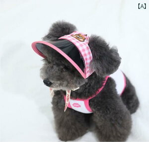 hbOEFA 킢 Xq ؍ 悯 L   Ăh~ hXAbv ^ Tnbg ybgpi `FbN sN O[ u[