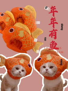 hbOEFA 킢 Xq N 蕨  L }XRbg RX`[ ybgpi wbhMA