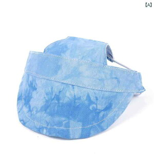 hbOEFA 킢 Xq  o ^  ToCU[ L  JWA u[ O[ IW