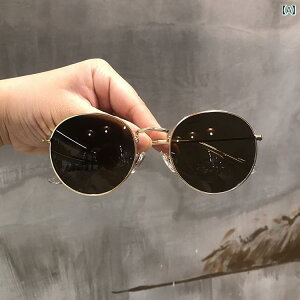 TOX jZbNX A@Mh S[WX  g ؍ t[ S[h O[ uE