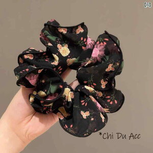 wAANZT[ t`gt[ bN qXC O u[N VtH O GKg wbh{[ Y   ؍