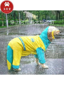 hbOEFA CR[g ^ l{ I[CN[Vu Č nXL[ {[_[VFp[h TGh S[fgo[ uh[ h[x} JWA CG[ bh 