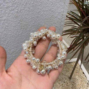 �w�A�A�N�Z�T���[ ���{ �؍� �C���^�[�l�b�g �G���K���g�Ȗ͑��p�[�� �����O �l�N�^�C �S���o���h �r�[�Y ���U�[�P�[�X ������ �V���v��