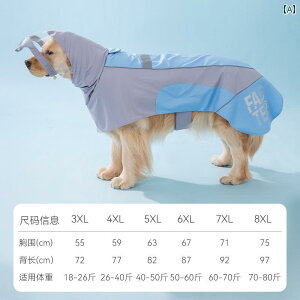 hbOEFA CR[g ybgpi ^  h  U ł |` S[fgo[ JWA u[ CG[ bh