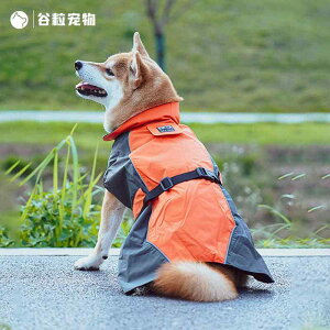 hbOEFA CR[g WPbg h ^ S[fgo[ ybgpi IW u[ O[