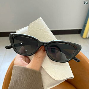 TOX jZbNX g Vv LbgAC Ăh~ ʐ^ Be ubN zCg qE