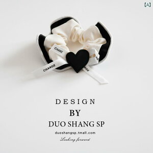 wAANZT[ ؍̃y_g T[Nlbg ԒlN^C |j[e[   wbh[v 