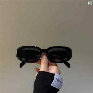 TOX jZbNX AJ  RO TVF[h XNGA ubN zCg O[