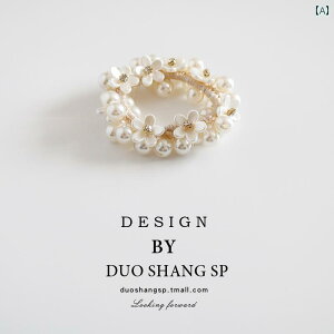 wAANZT[ X[p[tFA[  [v uXbg fACg O ͑p[ lN^C Soh  ̎q