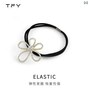 wAANZT[ h΂߂ꂽ t[wbh [v ̉Ẵ|j[e[ Soh ⃁bL 