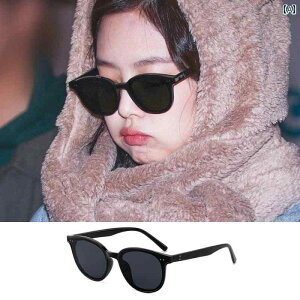 TOX jZbNX t@bV Vv Eh N[ g ubN CG[ uE