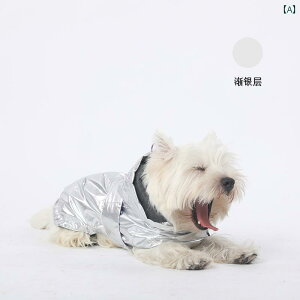 hbOEFA CR[g t ^ ^ ^  y ybgpi t[ht h WPbg X|[c Vo[ p[v ubN