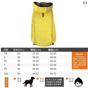 hbOEFA CR[g  t ~ R[M[ Č ^  ybgpi |` JWA CG[ lCr[