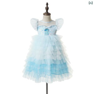 qp vZXhX ̎q 킢 m  Of[V a Cxg Be u[