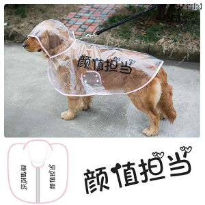 hbOEFA CR[g ^ ^  TGh S[fgo[  I[CN[Vu l{ h ybgpi JWA }g bh ubN sN