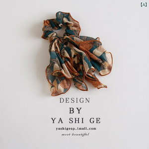 �w�A�o���h �G���K���g �|���{�� �����O �T�[�N�� �C���^�[�l�b�g ���̎q ���[�v �؍� �V���v�� �A�N�Z�T���[ �� �u���b�N