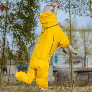 hbOEFA CR[g ^ ^  I[CN[Vu h nXL[ VFp[h S[fgo[ AXJ uh[ O[nEh CG[ u[