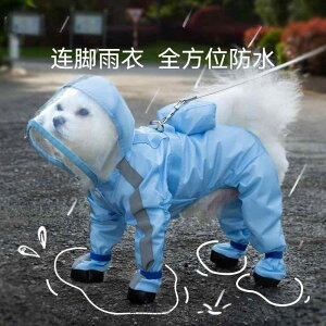 hbOEFA CR[g  ^ ls h I[CN[Vu u[c ̌^ ViEU[ |` JWA ԕ u[ CG[