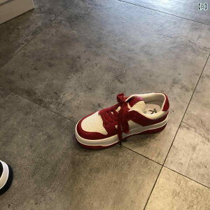 Xj[J[  fB[X JWA U[ Ehwbh  X|[c  x[W