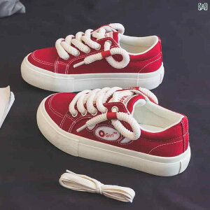 Xj[J[  fB[X  JWA X|[c Ehwbh ʋC  