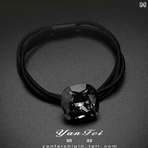 wAoh hrbg [v  Vv GKg C~e[VNX^ XNGACXg[ S lN^C O