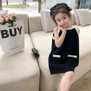 qp vZXhX ̎q  킢 t@bV Be ʐ^  xr[ Xgbv ubN