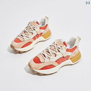 Xj[J[  fB[X tHXgKv JWA Ehwbh  X|[c 