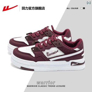 Xj[J[  fB[X vobN wlC X|[c JWA Ehwbh   sN