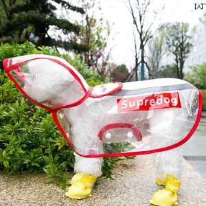 hbOEFA CR[g gNV  ViEU[ JVp h |jA ^  ybgpi |` JWA XCJ N} Aj} {^jJ p^[ bh ubN 