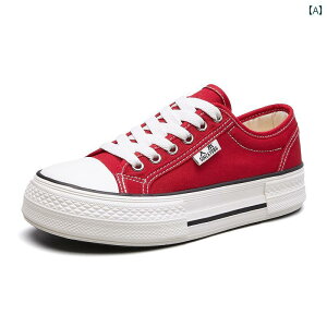 Xj[J[  fB[X  Ehwbh JWA X|[c  F x[W