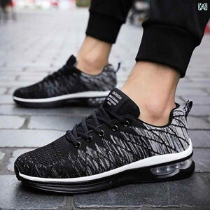 Xj[J[  Y vobN JWA amC  ʋC bV X|[c W[ GANbV Ehwbh Ռz   O[