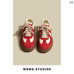 Xj[J[  fB[X U[ Ehwbh tbg{g g X|[c JWA J[L 