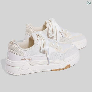 Xj[J[  fB[X wlC  h JWA Ehwbh X|[c x[W sN 