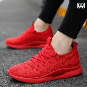 Xj[J[  Y JWA bV ʋC X|[c W[   O[