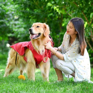 hbOEFA CR[g VFp[h S[fgo[ ^ ^  |` ViEU[ ybgpi bh CG[ lCr[