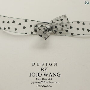 wAoh  g {E { S T[N  ؍ IK [ wbh[v  Y 