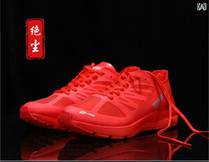 Xj[J[  jp ʋC bV X|[c   IW